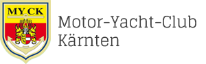 Motoryachtclub Kärnten