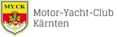 Motoryachtclub Kärnten